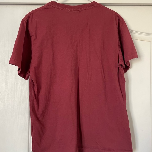 Rhythm tshirt size medium - Picture 2 of 3